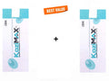 Kozimax Skin Lightening Cream 15Gm Pack OF 2