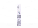 Kozimax Skin Lightening Cream 15Gm Pack OF 2