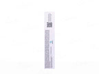Kozimax Skin Lightening Cream 15Gm Pack OF 2