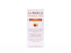 La Shield Fisico Matte Sunscreen Gel SPF 50 PA+++ 50Gm