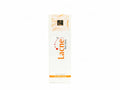 La Pristine Lacne 360 Acne Treatment Body Spray 50 ml