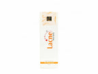 La Pristine Lacne 360 Acne Treatment Body Spray 50 ml