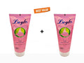 Laglo Face Wash Gel 100Gm Pack Of 2