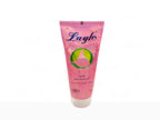 Laglo Face Wash Gel 100Gm Pack Of 2