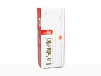 La Shield IR Sunscreen Gel SPF 30 PA