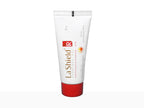La Shield IR Sunscreen Gel SPF 30 PA