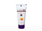 La Shield Lite Sunscreen Gel SPF 50 PA 50Gm