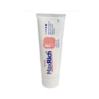 Maxrich E Paraffin Blend Emollient Cream