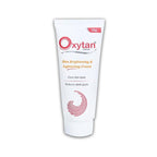 Oxytan Skin Brightening and Lightening Cream 50Gm