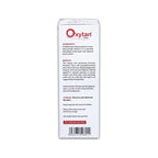 Oxytan Skin Brightening and Lightening Cream 50Gm