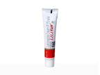 Lilituf Cream 30Gm Pack Of 2