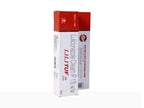 Lilituf Cream 50Gm Pack Of 2