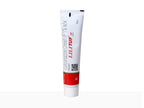 Lilituf Cream 50Gm Pack Of 2