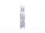 Lipz Lip Moisturiser SPF 15 (9Gm) (Pack Of 5)
