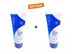 Lite Glo Face Wash Pack Of 2*100 gm