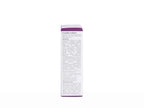 Livalite Lotion 30Ml (Pack Of 2)