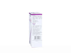 Livalite Lotion 30Ml (Pack Of 2)