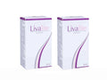 Livalite Lotion 30Ml (Pack Of 2)