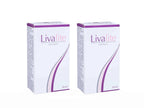 Livalite Lotion 30Ml (Pack Of 2)