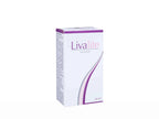 Livalite Lotion 30Ml (Pack Of 2)