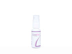Livalite Lotion 30Ml (Pack Of 2)
