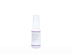 Livalite Lotion 30Ml (Pack Of 2)