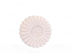 Livalite Skin Lightening & Moisturizing Soap 75Gm (Pack Of 3)