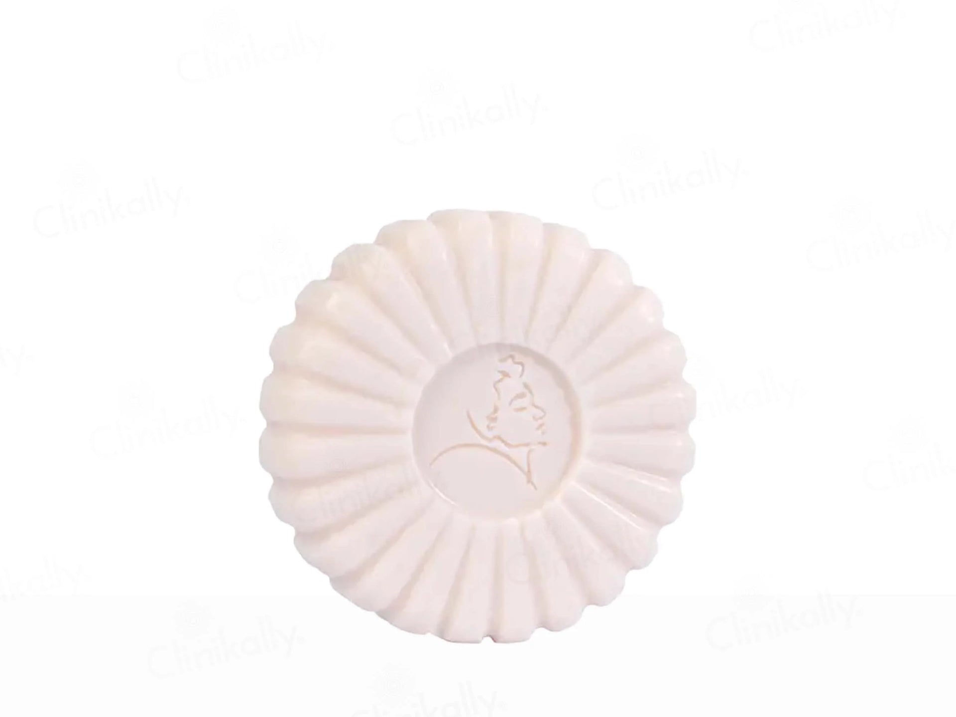 Livalite Skin Lightening & Moisturizing Soap 75Gm (Pack Of 3)