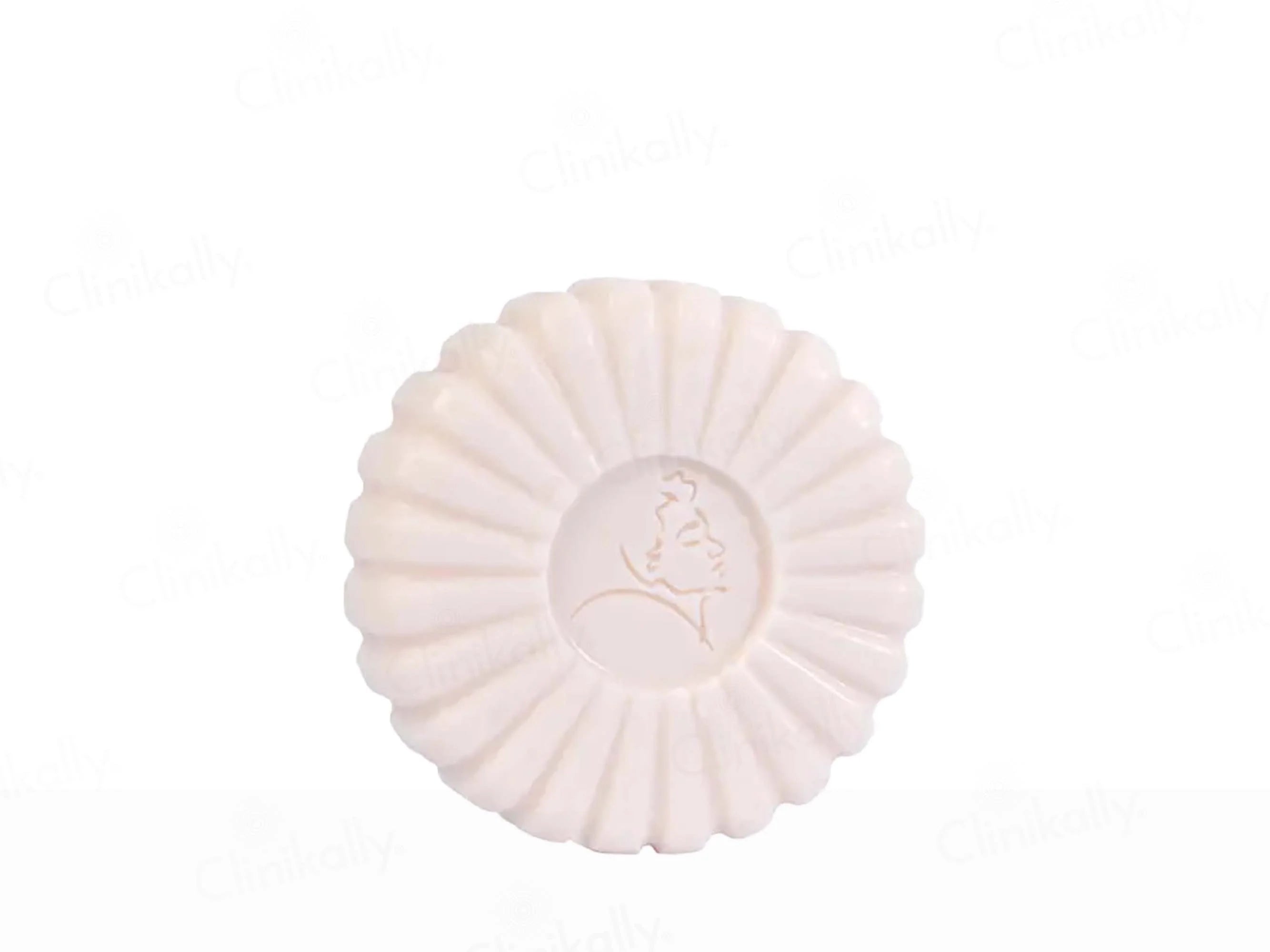 Livalite Skin Lightening & Moisturizing Soap 75Gm (Pack Of 3)