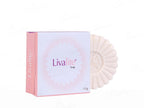 Livalite Skin Lightening & Moisturizing Soap 75Gm (Pack Of 3)