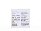 Livalite Skin Lightening & Moisturizing Soap 75Gm (Pack Of 3)