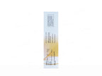 Canixa Logidruf-S Topical Solution 100ml (Pack Of 2)