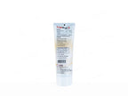 Canixa Logidruf-S Topical Solution 100ml (Pack Of 2)