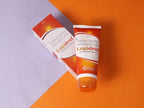 Logidruf Anti Dandruff Shampoo 100Ml Pack Of 2