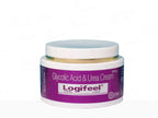 Logifeel Glycolic Acid & Urea Cream 100Gm