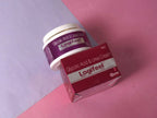 Logifeel Glycolic Acid & Urea Cream 100Gm