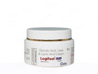logifeel imf cream for feet pack of 2 * 50g