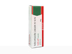 Glenmark Lulican Cream 30Gm Pack 2