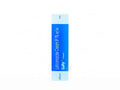 Brinton Luly Cream 100g
