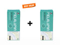 Melalumin Lip Lightener Pack Of 2 2 x 10 gm