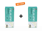 Melalumin Lip Lightener Pack Of 2 2 x 10 gm