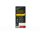 Mintop Gain 5 Hair Regrowth Formula 60Ml