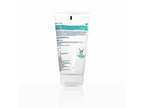 MaxRich P Moisturization Cream 150Gm