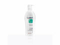 MaxRich P Moisturization Lotion 250Gm 250 ml