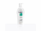 MaxRich P Moisturization Lotion 250Gm 250 ml