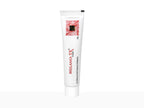 La Pristine Melano-TX Cream