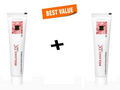 La Pristine Melano-TX Cream 2 x 15 gm