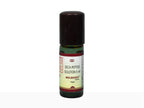 Melboost Solution 5 Ml