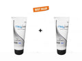 Intas Mildy AHF Anti Hair Fall Shampoo