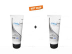 Intas Mildy AHF Anti Hair Fall Shampoo